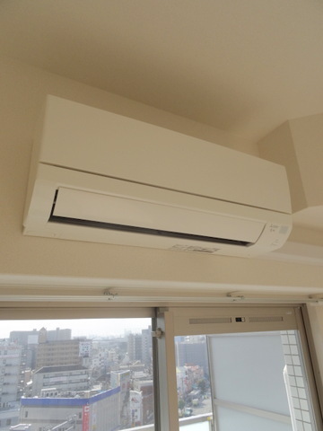 ファステート大正駅前トロフィ