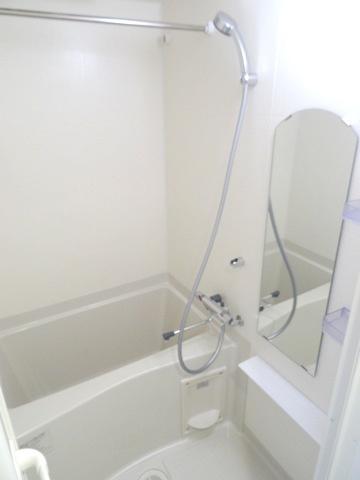 ファステート大正駅前トロフィ