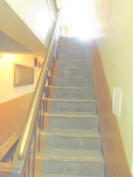 平尾パークハイツ