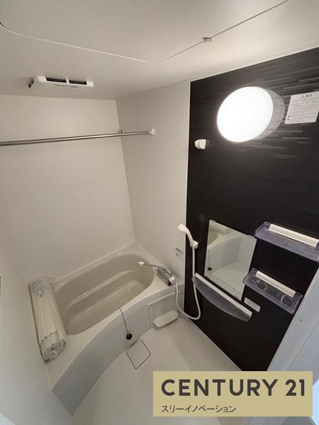 シナジーコート大正泉尾