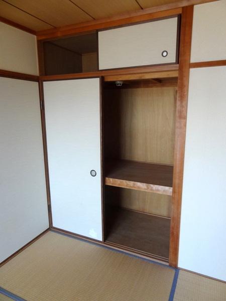 ワタナベパレス