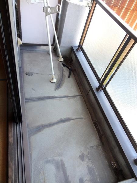 ワタナベパレス