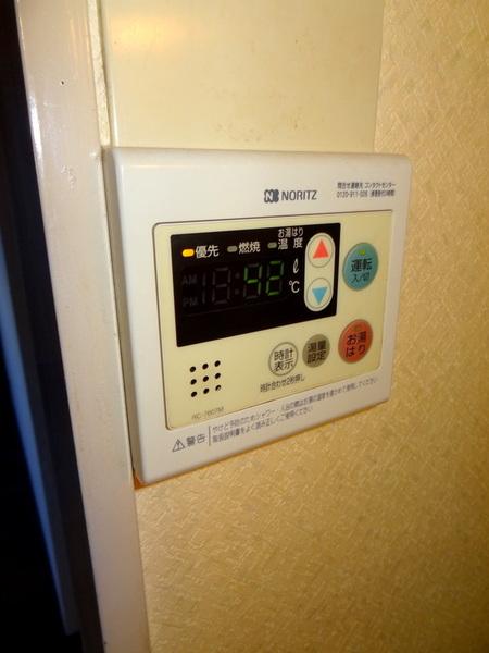 ワタナベパレス