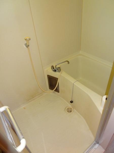 ワタナベパレス