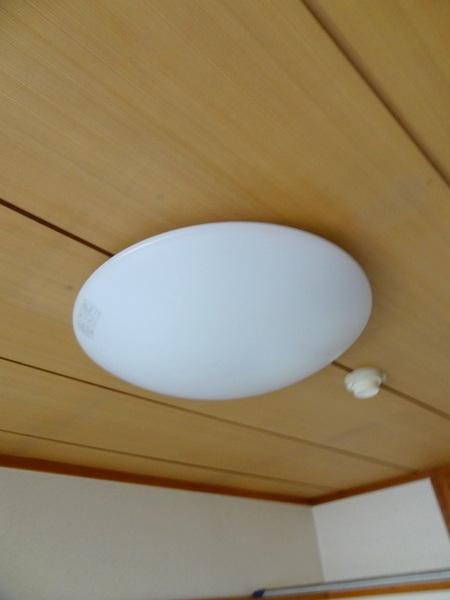 ワタナベパレス