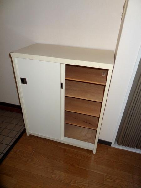 ワタナベパレス