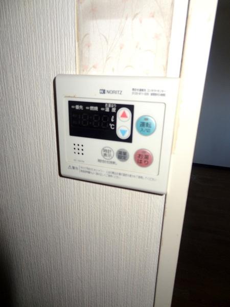 ワタナベパレス