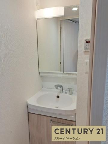 アドバンス大阪カーサ