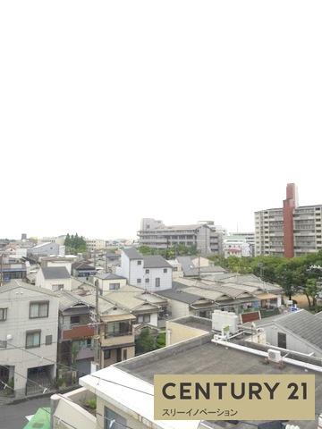 仁平マンション