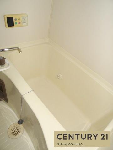 仁平マンション