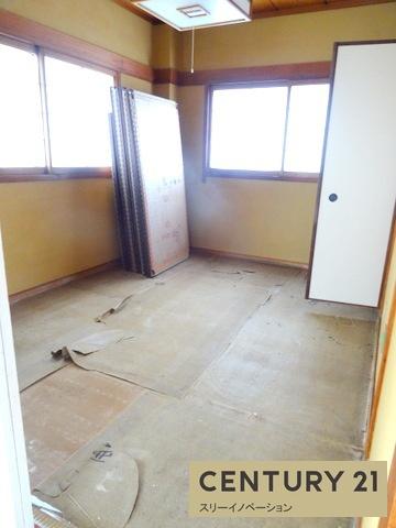 仁平マンション