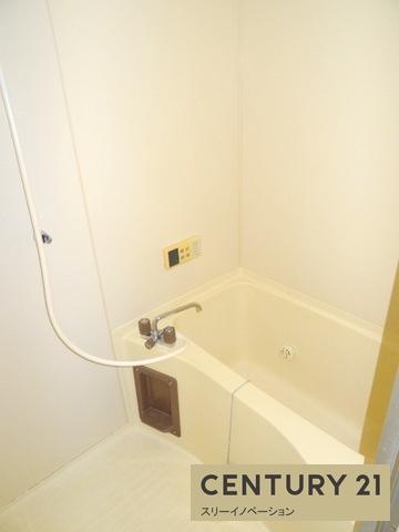 仁平マンション