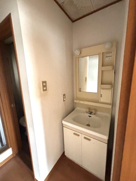 仁平マンション