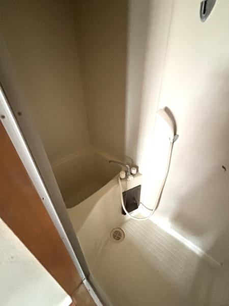 仁平マンション