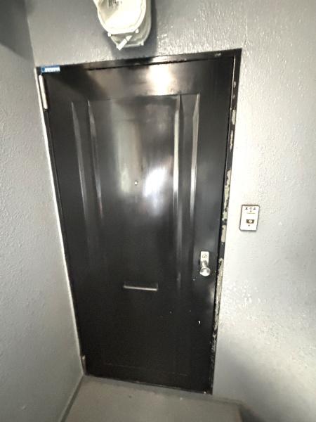 仁平マンション