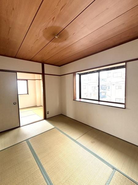 仁平マンション