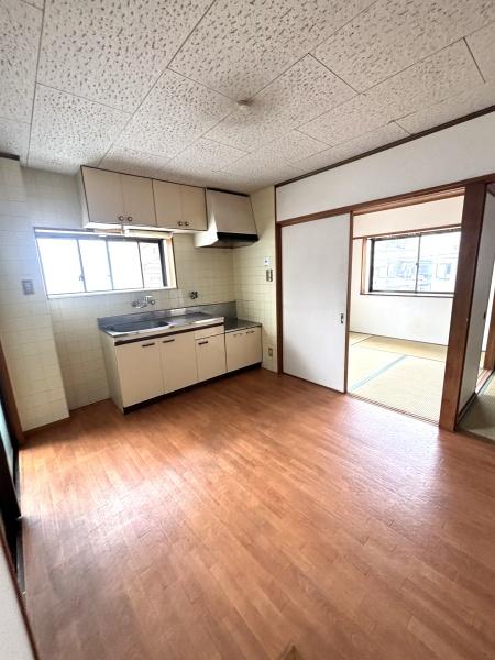 仁平マンション