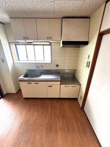 仁平マンション