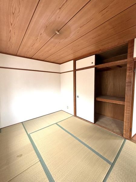 仁平マンション