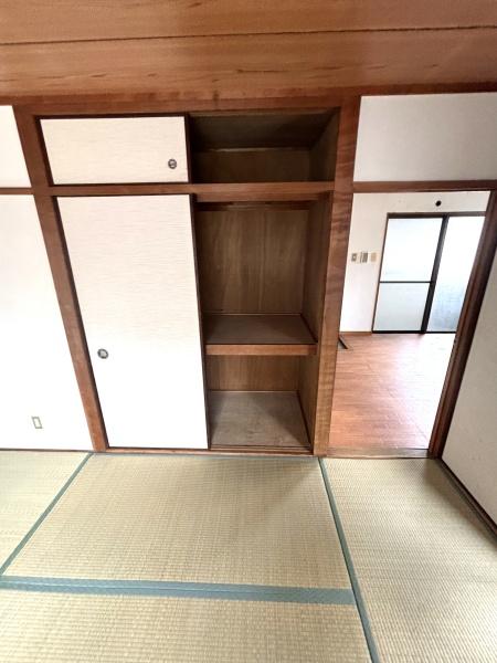 仁平マンション