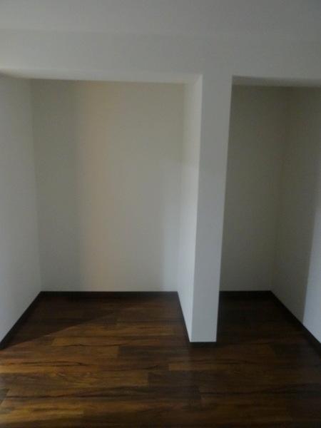 コーポスエヒロ