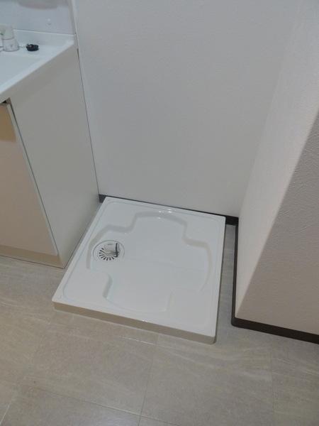 コーポスエヒロ