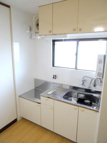 大阪市大正区三軒家西１丁目のマンション