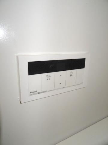 大阪市大正区三軒家西１丁目のマンション