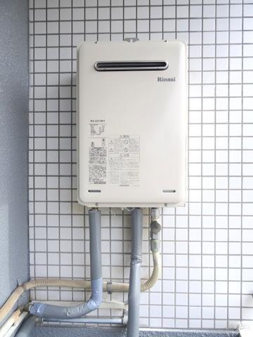 大阪市大正区三軒家西１丁目のマンション