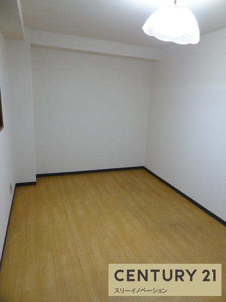 キャトルメゾン天野