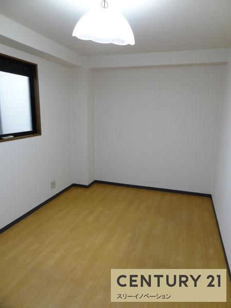 キャトルメゾン天野