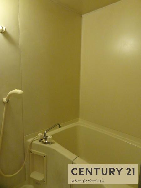 キャトルメゾン天野