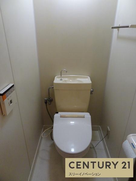 キャトルメゾン天野