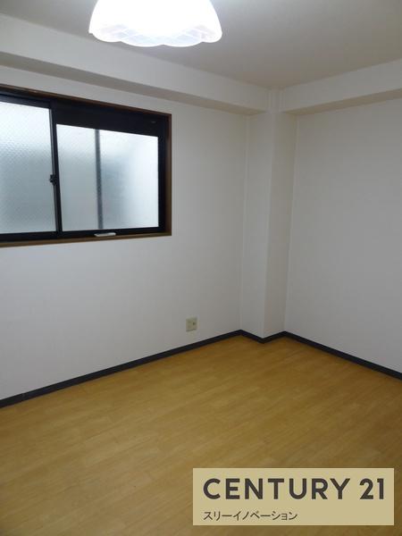 キャトルメゾン天野