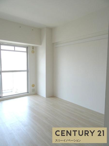 ヴィラスリースター鶴浜