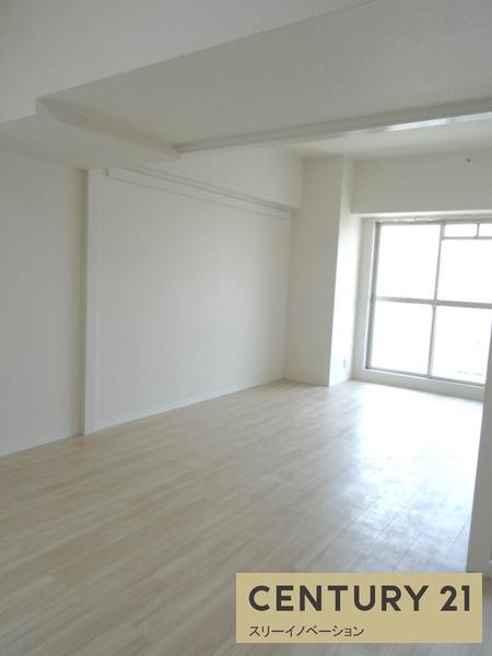 ヴィラスリースター鶴浜