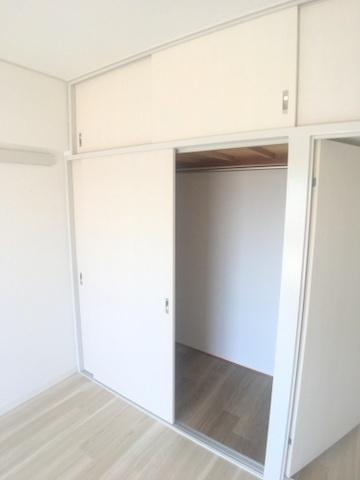 ヴィラスリースター鶴浜