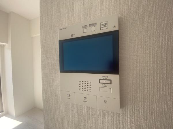 エスリード大阪リエート