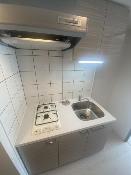 エスリード大阪リエート