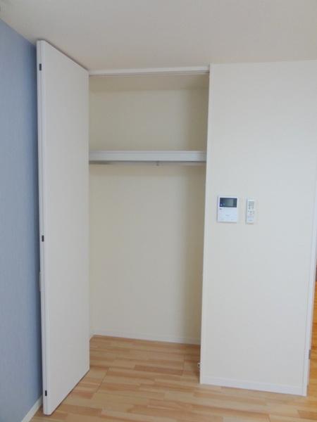 シャーメゾンKOGACHI