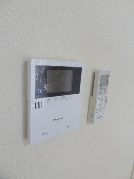 シャーメゾンKOGACHI