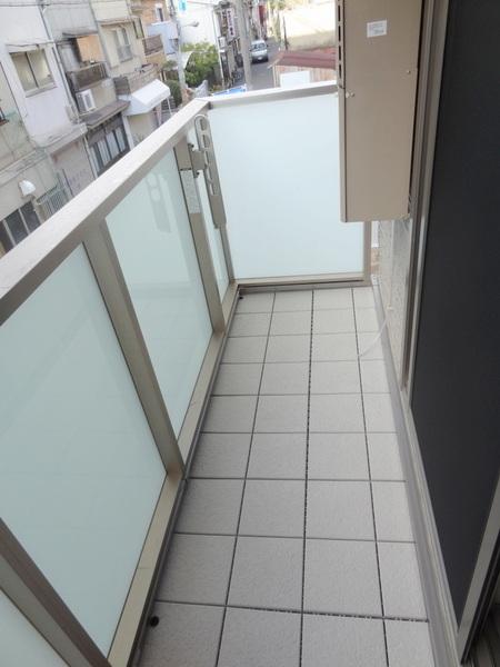 シャーメゾンKOGACHI