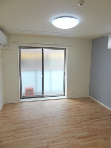 シャーメゾンKOGACHI