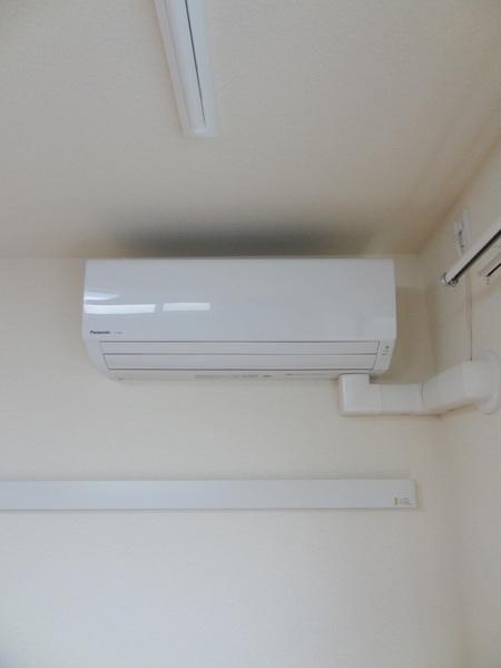 シャーメゾンKOGACHI