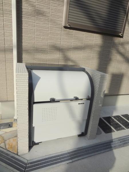 シャーメゾンKOGACHI