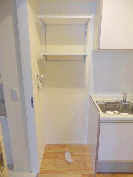 シャーメゾンKOGACHI