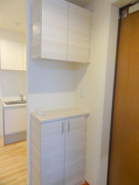 シャーメゾンKOGACHI