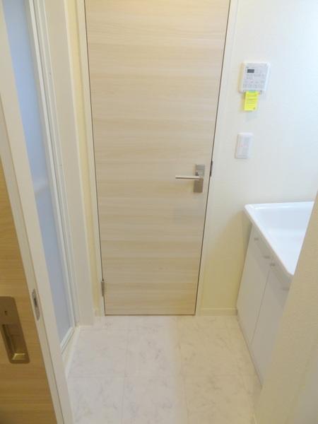 シャーメゾンKOGACHI