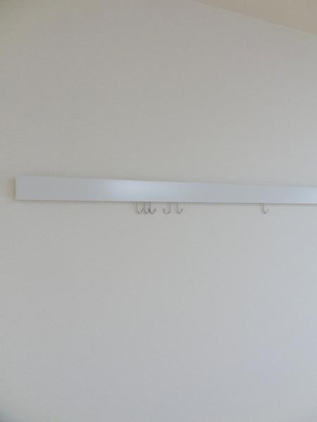 シャーメゾンKOGACHI