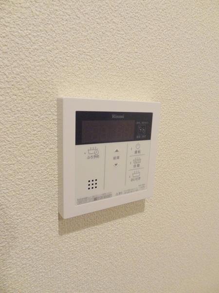 シャーメゾンKOGACHI